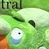 The Bad Piggies Show S01E06 Pigs Past Pacific Central