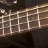 Groove Rock Bass Experiments III