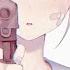 Nightcore All My Friends Are FaKe Lyrics