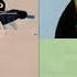 32 Pingu Outro Logo Low Voice