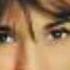Joni James Why Don T You Believe Me