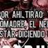 DISFRUTO Full Version LETRA