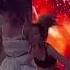 BBHMM Blackpink Dance Shorts