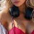 Coldplay Dua Lipa Alan Walker Martin Garrix Kygo The Chainsmokers Style Summer Vibes 31