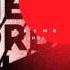 Frink Summa Original Mix