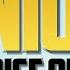 MINIONS THE RISE OF GRU Turn Up The Sunshine By Diana Ross Tame Impala Universal Pictures