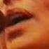 The Cardigans Lovefool Live