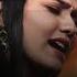 Dhadak Title TrackSong By Ajay Gogavale And Shreya Ghoshal Tadap Hai Na Bidipta