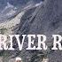 MOST BEAUTIFUL PLACE IN WYOMING BACKPACKING The WIND RIVER RANGE Cirque Of The Towers