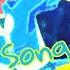 Pokemon Amv Fight Song