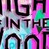FUN ADVERTISEMENT Night In The Woods 2