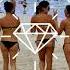 Boral Kibil You Me Original Mix