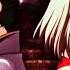 Gangsta S Paradise Lyrics Nightcore