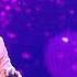 Bol Na Halke Halke पर Salman Arunita क स र क ज गलब द Superstar Singer 3 Best Captain Arunita