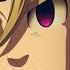 Meliodas AMW Meliodas AMV No Glory