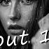 Deep Feelings Mix Deep House Nu Disco Chillout 2021