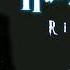 Harry Potter Ringtone Harry Potter Piano Ringtone Harry Potter Notification Ringtone