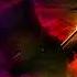 Naruto Shippuden Emergence Of Talents S L O W E D