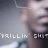 JusBlow Drillin Shit Official Video Filmed By RayyMoneyyy