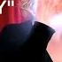 Chromatics SATURDAY Extended Remix 2019 With Original Twin Peaks Theme Falling