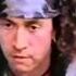 1993 Pauly Shore Son In Law TV Movie Trailer