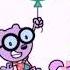 Wow Wow Wubbzy Songs Theme Song