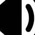 FNAF 1 Jumpscare Sound Effect Remastered By Me