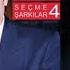 Ferdi Tayfur Ağla Yüreğim Ağla