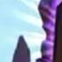LEGO NEXO KNIGHTS FORBIDDEN POWER 2017