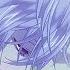 Kamisama Kiss Season 2 Official Subtitled Clip Tomoe S Feelings