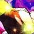 JoJo S Bizarre Adventure Part 1 Opening Full Sono Chino Sadame