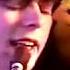 Echo The Bunnymen The Killing Moon Live In Liverpool 1984