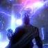 Arkham City Batman Vs Solomon Grundy HD