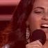 Soprano Fatma Said Serenades Global Citizens With Performance Of Imagine Global Citizen Live