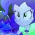 My Little Pony Equestria Girls Opening In Luig Group