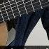 Minuet In G Anh 114 By Petzold Bach And Lesson For Classical Guitar