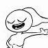 He Don T Know That I M PREGNANT Animation Meme