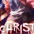 Nightcore This Christmas I Ll Burn It To The Ground