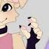 Furry Memes From Discord Compilation 1