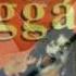 Insane Clown Posse Hokus Pokus Explicit