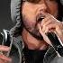 Eminem Ren Extraterrestrial 2024