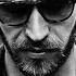 Deep Feelings Mix Deep House Vocal House Nu Disco Chillout