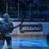 Dinamo Riga Vs Lokomotiv Yaroslavl 12 03 2011 Beginning Show