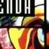 Creador Featuring Brenda Arriba