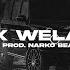 Kurdish Trap AX WELATO Prod Narko Beats