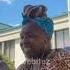 Jaguar Wright Says 50 Cent Isn T Bad As Diddy Jaguarwright Diddy 50cent Curtisjackson