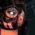 Skillet Monsters Wheatley AI Cover