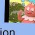 Phonics Song Yo Gabba Gabba Kidzstation