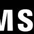 Samsung Ringtone Shooting Star