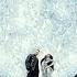 SZA Justin Timberlake The Other Side Lyrics Video